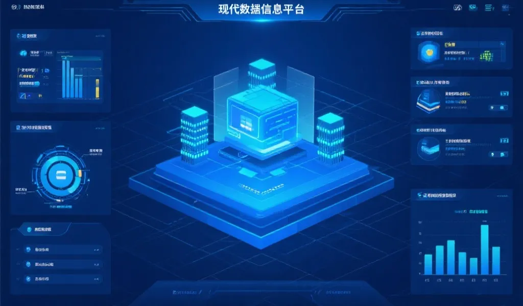 封面图：深度解析哈希分分彩开奖官网：数据结构、展示机制与透明保障全景揭秘